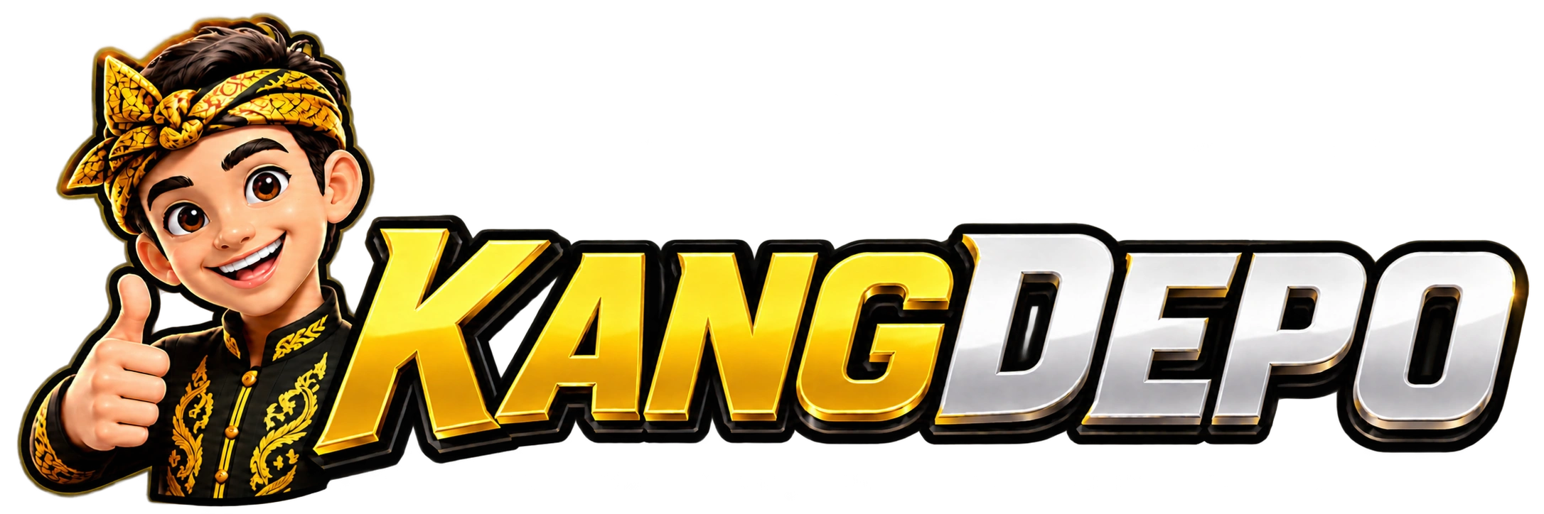 KANGDEPO